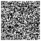 QR code with Jimi Yucas Architect Atelier contacts