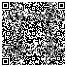 QR code with Arc Document Solutions contacts