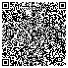 QR code with J J Ernst Architects LLC contacts
