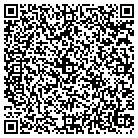 QR code with Catholic Detention Ministry contacts