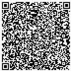 QR code with Jack Russell Rescue Of Colorado Inc contacts