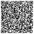 QR code with Juan J Valdez Dental Lab contacts