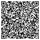 QR code with Scrap Happy Inc contacts