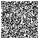 QR code with Scrap Happy Of Bradenton contacts