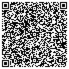 QR code with Jlm Design Group LLC contacts