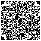 QR code with Automation Connections Corp contacts