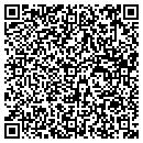 QR code with Scrap It contacts