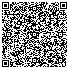 QR code with Janich Office Automation contacts