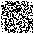 QR code with Jlm Design Group LLC contacts