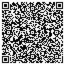 QR code with Scrap It III contacts