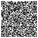 QR code with National Imaging Consultants Inc contacts