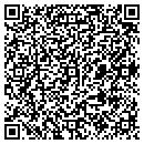 QR code with Jms Architecture contacts