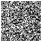 QR code with Joel H Kranich Architect contacts