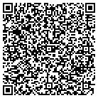 QR code with New Image Plastic Surgery Cent contacts