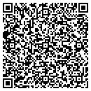 QR code with Scully Signal Co contacts