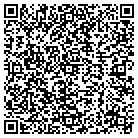 QR code with Joel Kranich Architects contacts