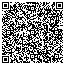 QR code with Joost Industrial Inc contacts