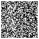 QR code with Joel Levinson Assoc contacts
