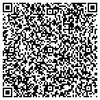 QR code with Catholic Diocese Of Stockton Cemeteries contacts