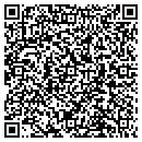 QR code with Scrap N Stamp contacts
