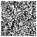 QR code with John Aikman contacts