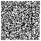QR code with Catholic Diocese Of Stockton Cemeteries contacts