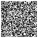 QR code with John A Sprenkle contacts