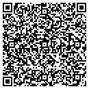 QR code with Scrappy Thomas Inc contacts