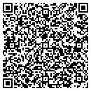 QR code with Kill Yourself Inc contacts