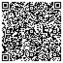QR code with Lakeland Bank contacts