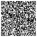 QR code with Modern Auto Detailing contacts