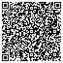 QR code with Newman Scott MD contacts