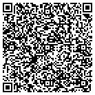 QR code with John B Filip Architect contacts