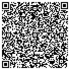 QR code with National Assn Of Self Employed contacts