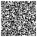 QR code with Konakraft Inc contacts