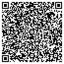 QR code with John D Romano, AIA contacts