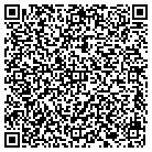 QR code with John G Kauper And Associates contacts