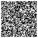 QR code with Shred It contacts