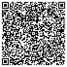 QR code with Catholic Maritime Ministries contacts