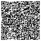 QR code with John J Di Benedetto Assoc contacts
