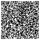 QR code with Kubat Equipment & Service CO contacts