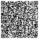 QR code with John Kropcho Jr & Assoc contacts