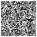QR code with C3 Creative Copy contacts