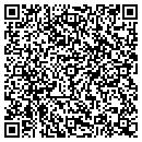 QR code with Liberty Bell Bank contacts