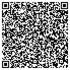 QR code with Nu Tech Machine Tools contacts