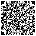 QR code with Sufi Healing Order contacts