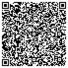 QR code with Llewellyn-Edison Savings Bank contacts