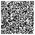QR code with Hair Bow contacts