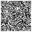 QR code with John R Betts contacts
