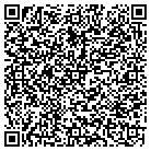 QR code with Tacoma City Assn-Colored Women contacts